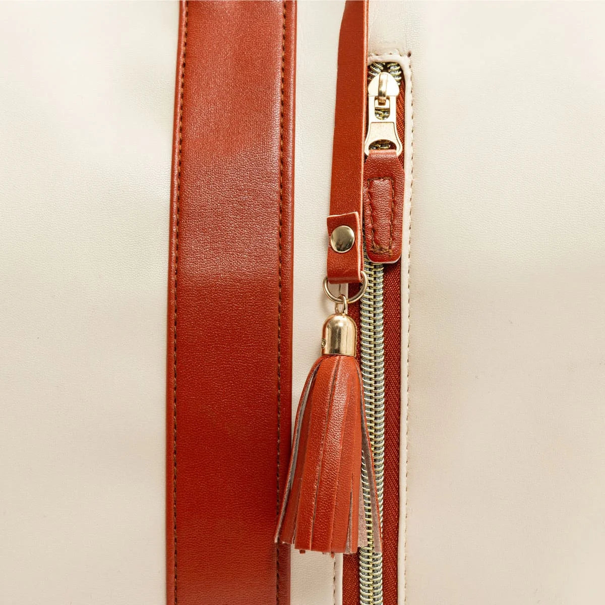 Luhxe Travel Bag 2.0 (Copy)