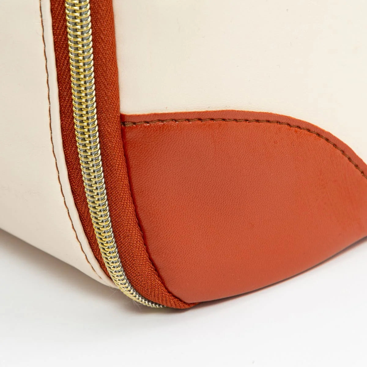 Luhxe Travel Bag 2.0 (Copy)