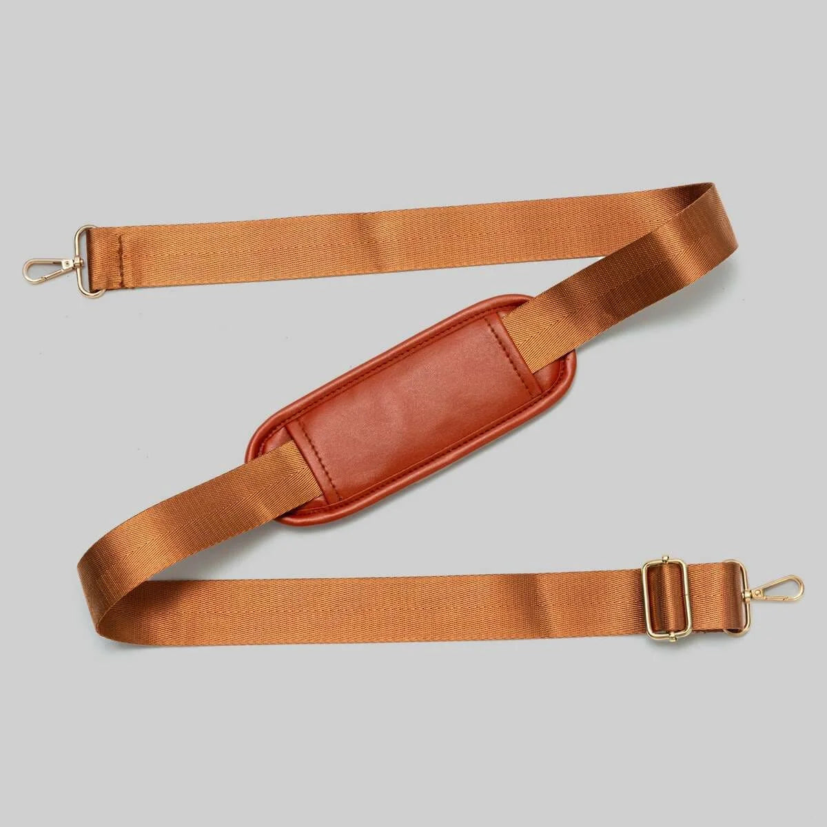 Luhxe Travel Bag 2.0 (Copy)