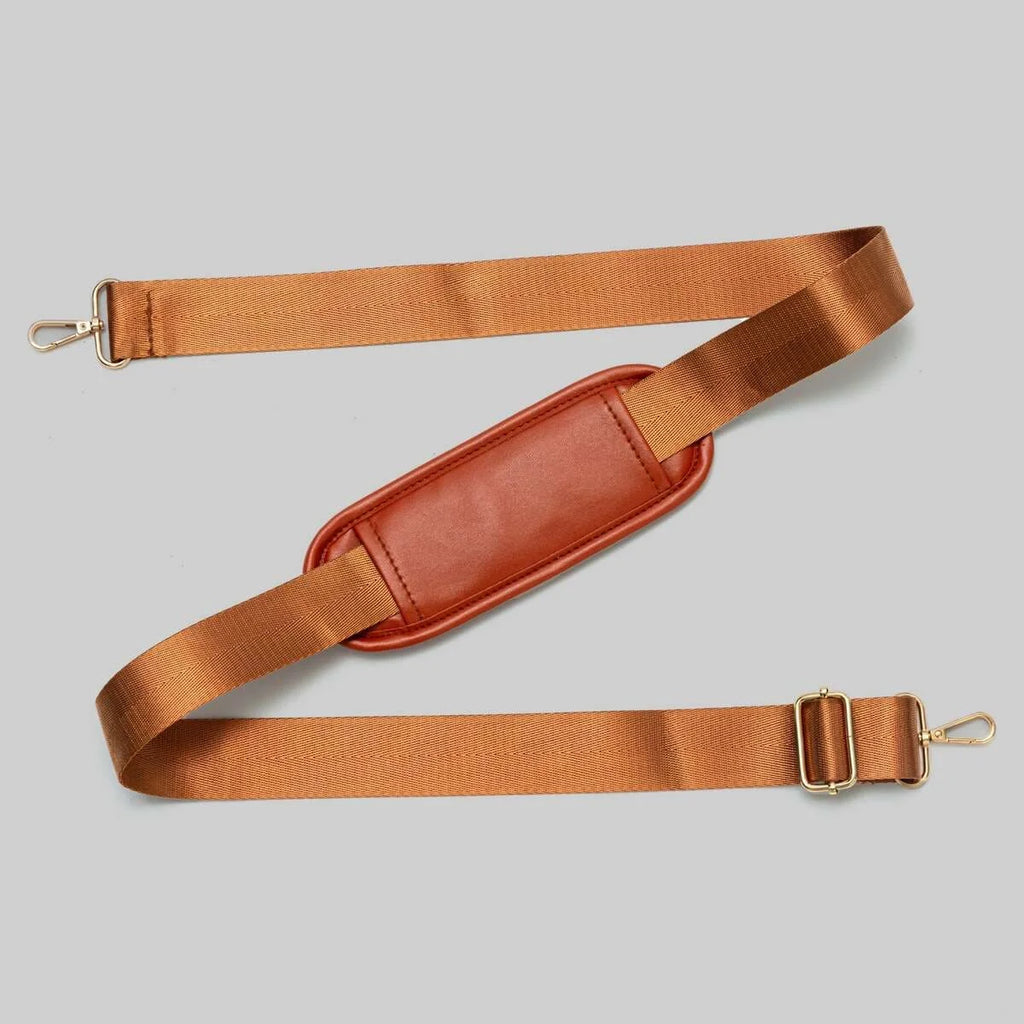 Luhxe Travel Bag 2.0