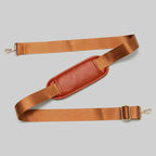 Luhxe Travel Bag 2.0