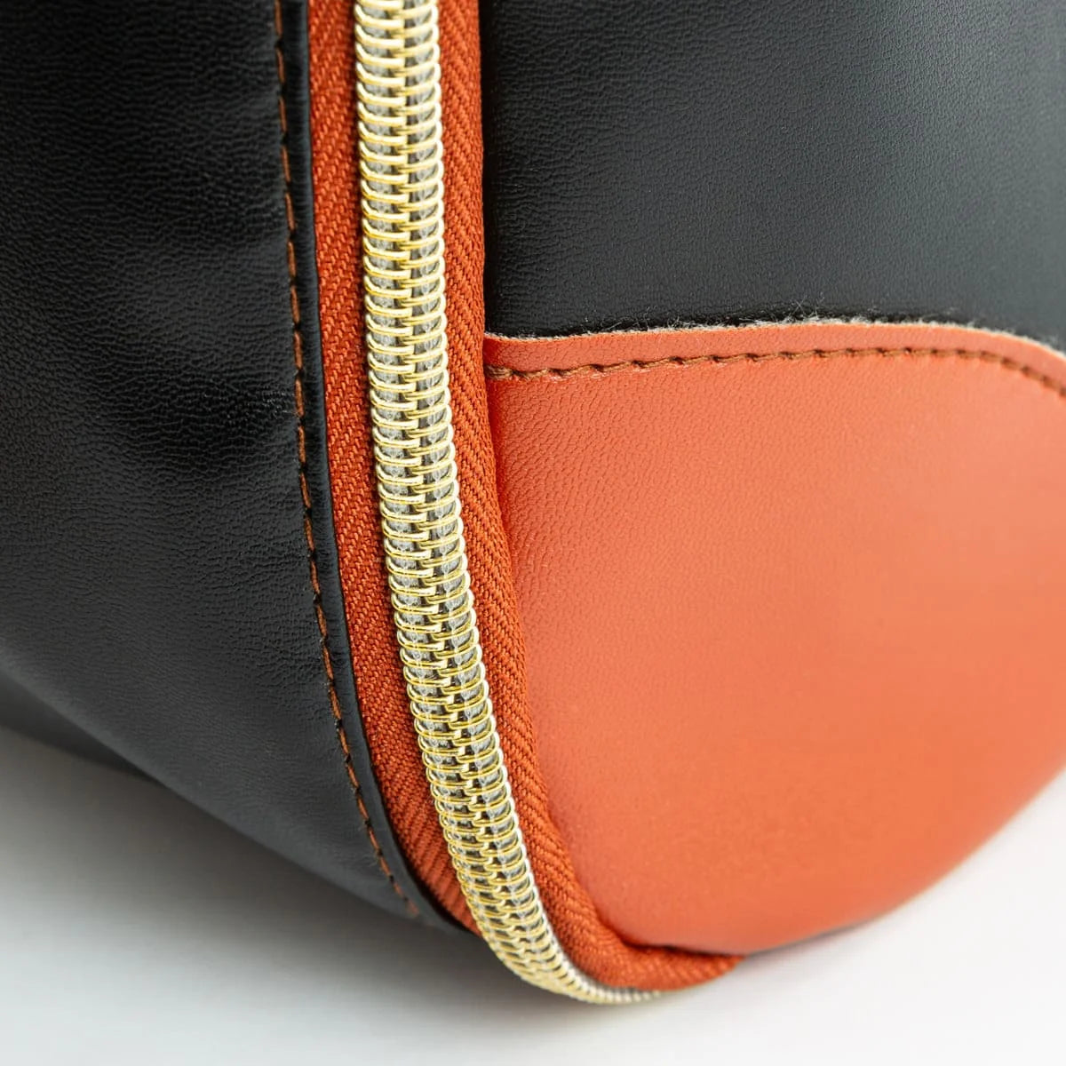 Luhxe Travel Bag 2.0 (Copy)